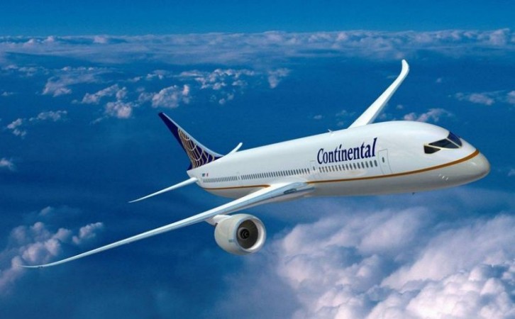 吉利到葡萄牙机场航空货运_吉利到葡萄牙航空快递加急件